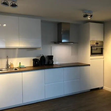 Heartbeat * ヴィンターベルク