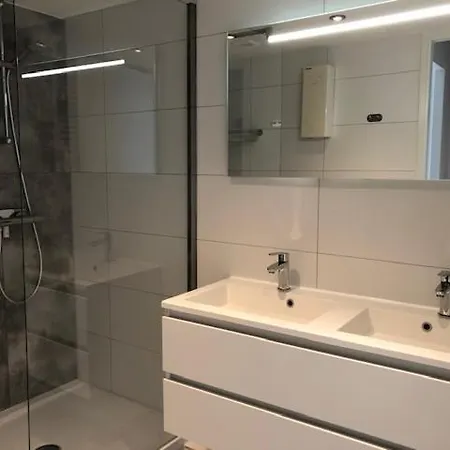 Heartbeat ヴィンターベルク