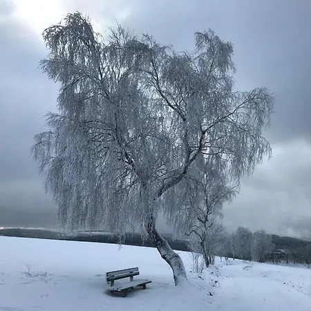 Heartbeat アパート