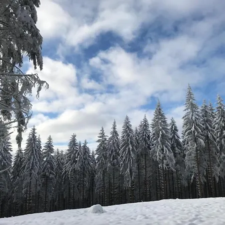 Heartbeat * ヴィンターベルク