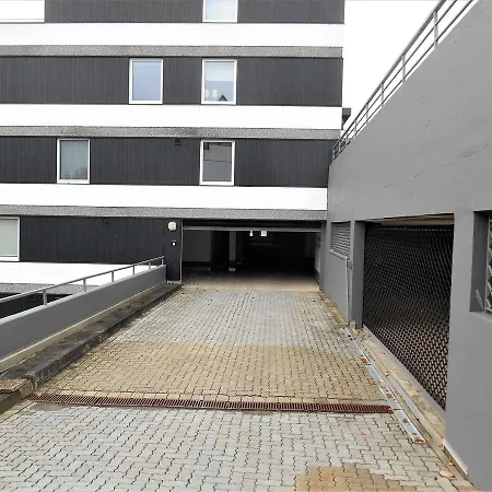 Heartbeat * ヴィンターベルク