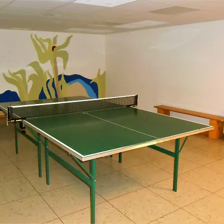 Heartbeat ヴィンターベルク