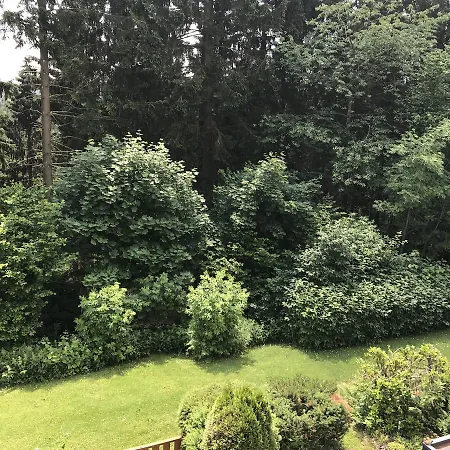 Heartbeat アパート