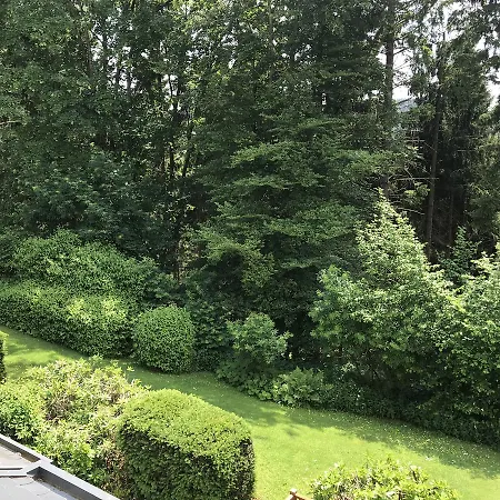 Apartament Heartbeat Winterberg